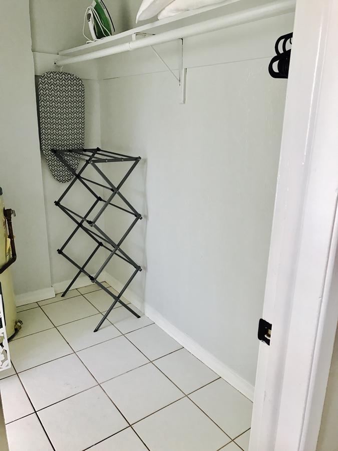 Petrina Studios Apartments By Sb Rental Properties Pompano Beach Exterior foto
